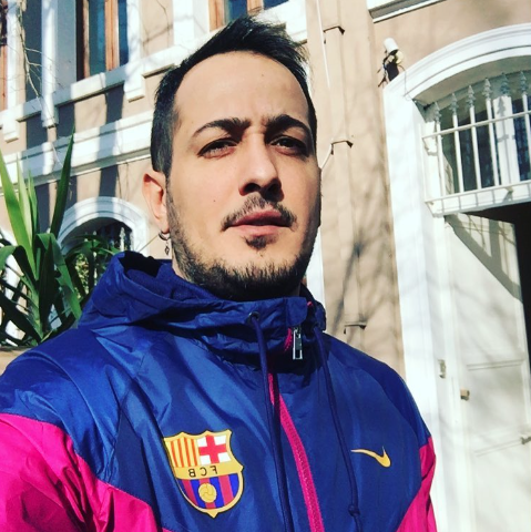 Haluk Levent deprem bölgeleri için AHBAP'a yardım gönderen ünlü isimleri açıkladı - Sayfa 43