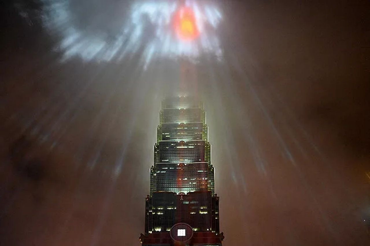 Dünya Türkiye için seferber! Çok sayıda ülkede sivil toplum örgütleri Türkiye'ye destek vermek için yarışıyor - Sayfa 15