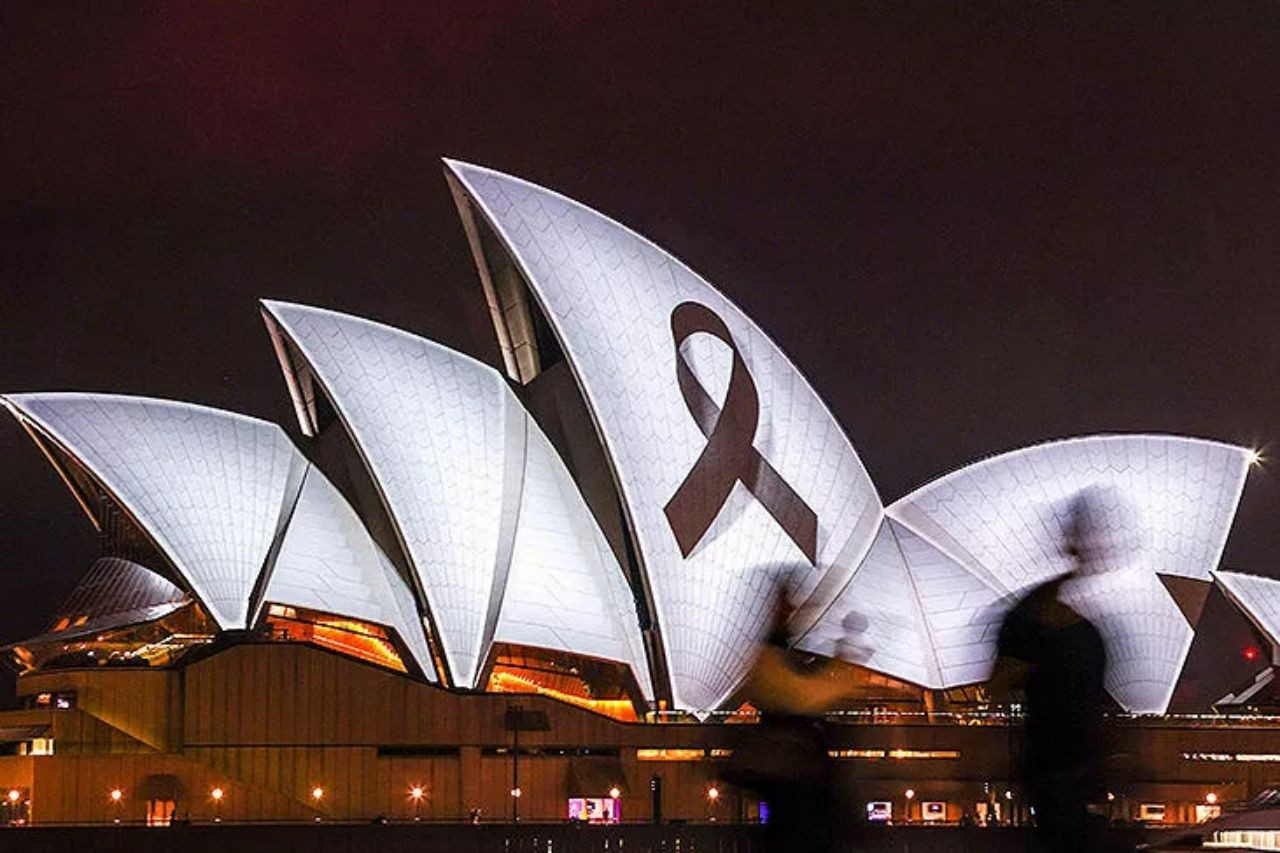 Dünya Türkiye için seferber! Çok sayıda ülkede sivil toplum örgütleri Türkiye'ye destek vermek için yarışıyor - Sayfa 16