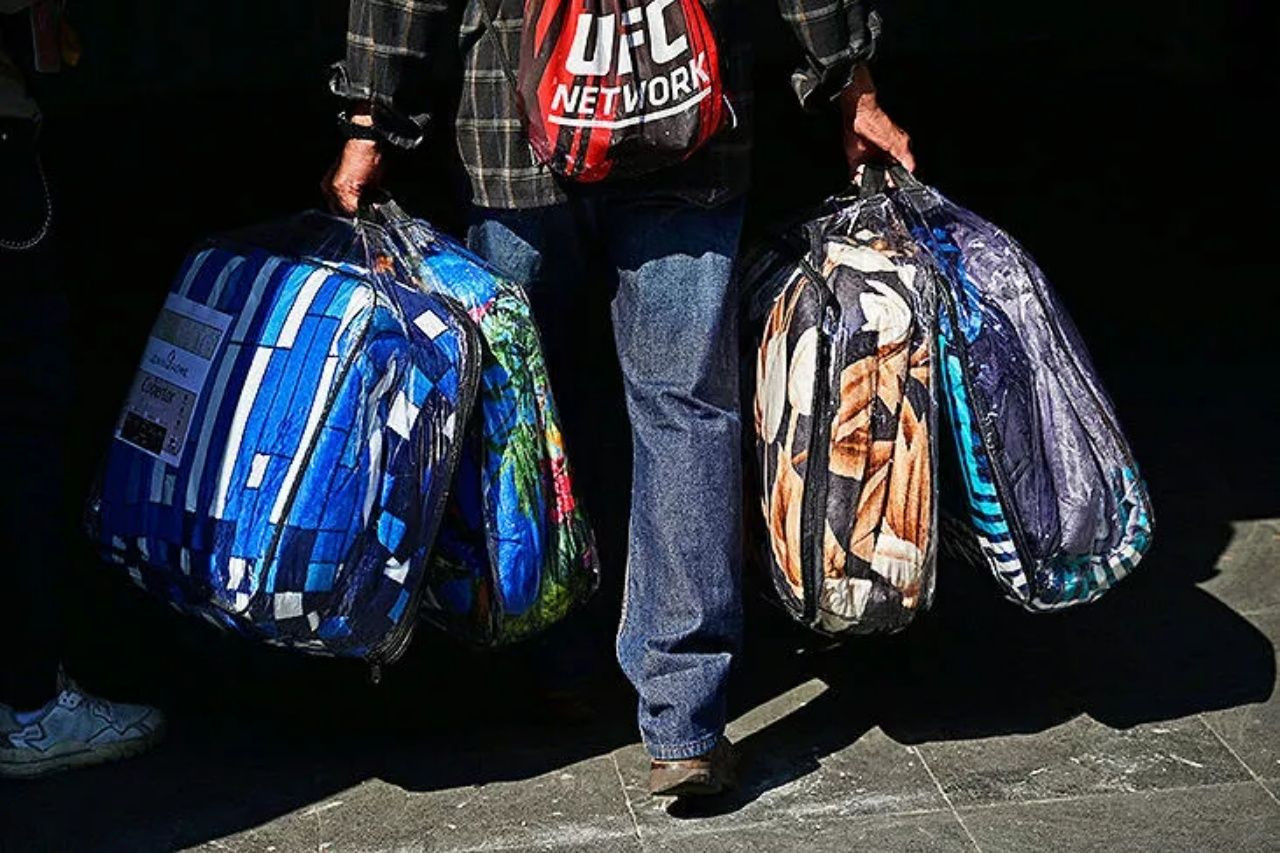 Dünya Türkiye için seferber! Çok sayıda ülkede sivil toplum örgütleri Türkiye'ye destek vermek için yarışıyor - Sayfa 9