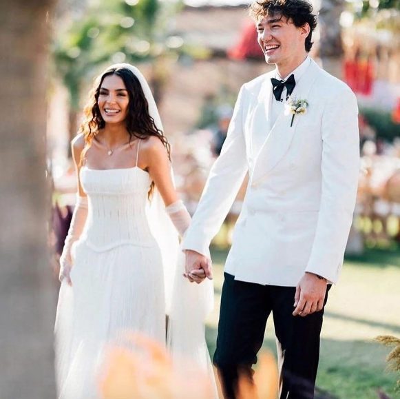 Haluk Levent deprem bölgeleri için AHBAP'a yardım gönderen ünlü isimleri açıkladı - Sayfa 22