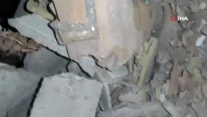 Umutlandıran kurtuluşlar peş peşe geldi! - Sayfa 13