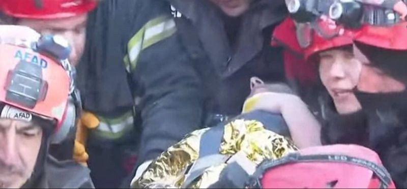 Umutlandıran kurtuluşlar peş peşe geldi! - Sayfa 31