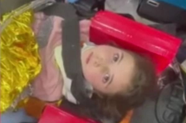 Umutlandıran kurtuluşlar peş peşe geldi! - Sayfa 19