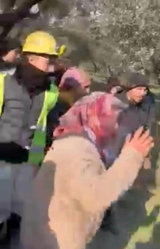 Umutlandıran kurtuluşlar peş peşe geldi! - Sayfa 12