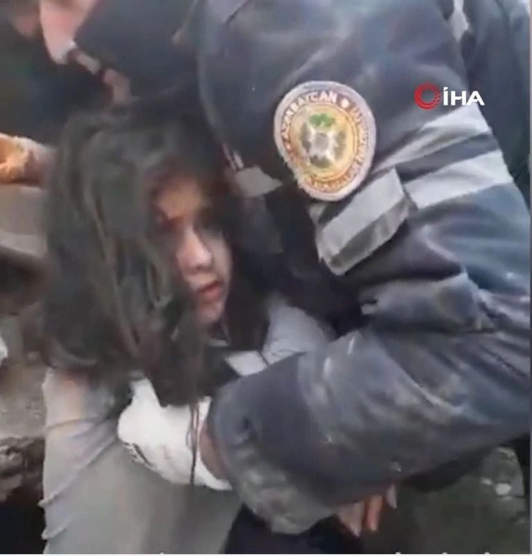 Umutlandıran kurtuluşlar peş peşe geldi! - Sayfa 10