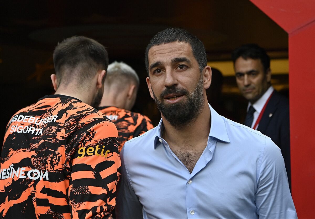 Haluk Levent deprem bölgeleri için AHBAP'a yardım gönderen ünlü isimleri açıkladı - Sayfa 14