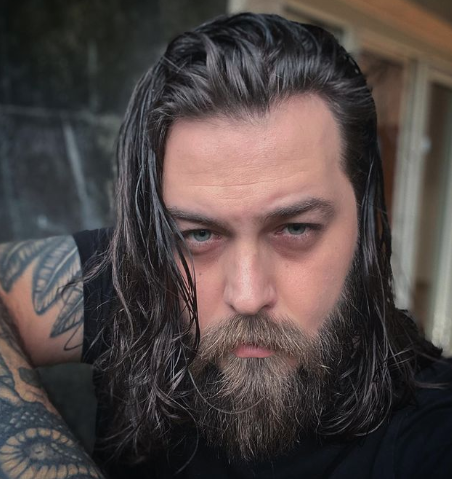 Haluk Levent deprem bölgeleri için AHBAP'a yardım gönderen ünlü isimleri açıkladı - Sayfa 18