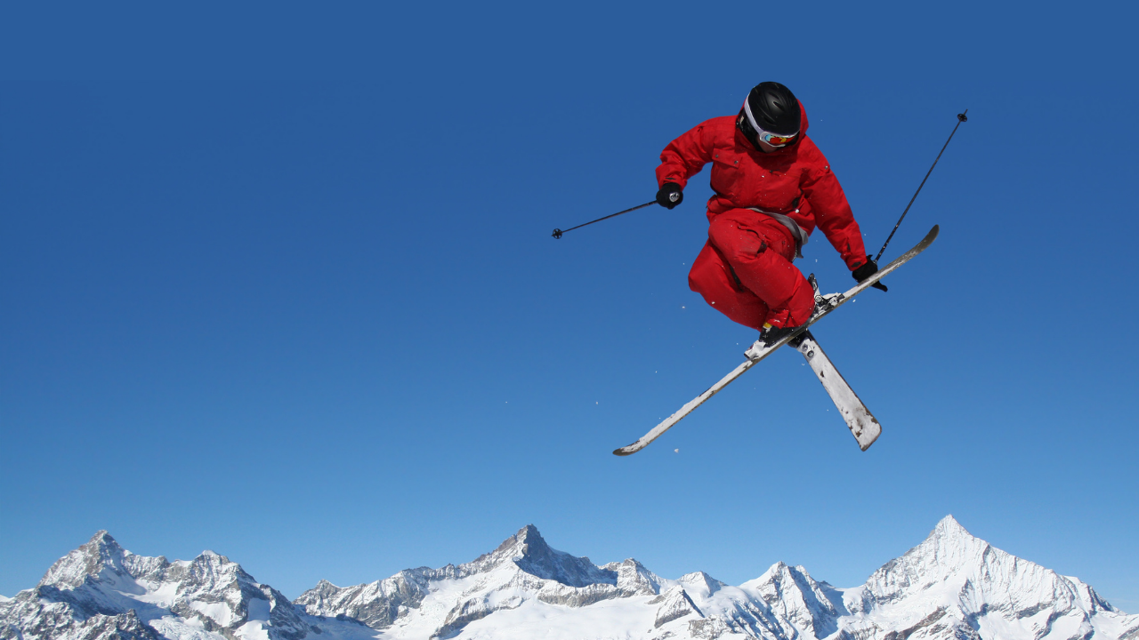 Kış sporu severler dikkat! İşte 13 Şubat'ta kayak merkezlerindeki kar kalınlığında son durum - Sayfa 6