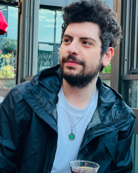 Haluk Levent deprem bölgeleri için AHBAP'a yardım gönderen ünlü isimleri açıkladı - Sayfa 32