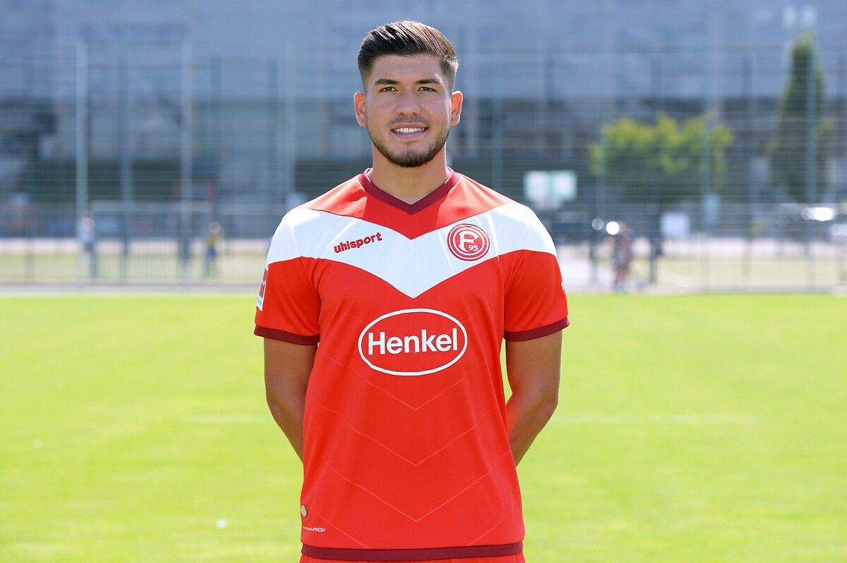 İşte 6 Şubat'tan bu yana Süper Lig ve TFF 1. Lig'de yapılan tüm transferler! - Sayfa 5