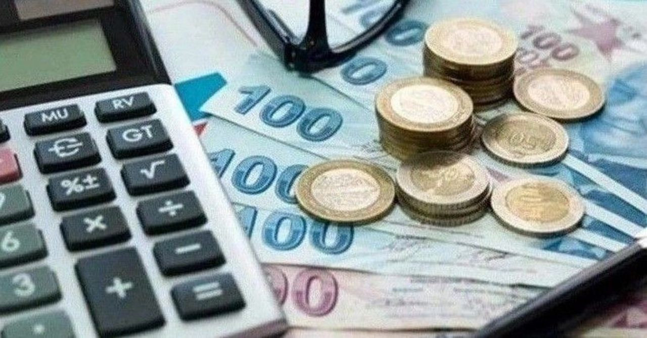 Depremzede çiftçilere müjde! 11 ilde 2.8 milyar lira bu ay hesaplara yatacak - Sayfa 7