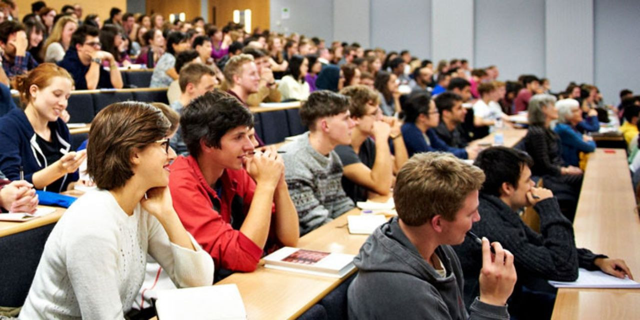 YÖK üniversitelerin bahar yarıyılına ilişkin merak edilen sorulara cevap verdi! İşte 16 soru 16 cevapla tüm merak edilenler - Sayfa 5