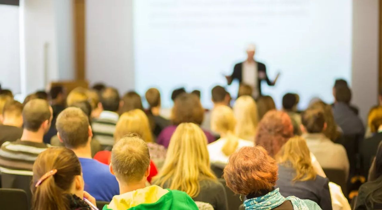 YÖK üniversitelerin bahar yarıyılına ilişkin merak edilen sorulara cevap verdi! İşte 16 soru 16 cevapla tüm merak edilenler - Sayfa 6