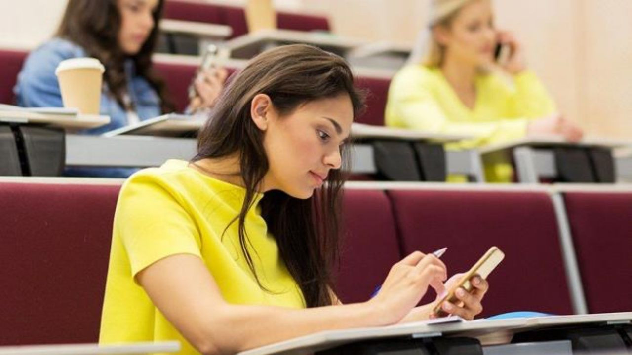 YÖK üniversitelerin bahar yarıyılına ilişkin merak edilen sorulara cevap verdi! İşte 16 soru 16 cevapla tüm merak edilenler - Sayfa 7