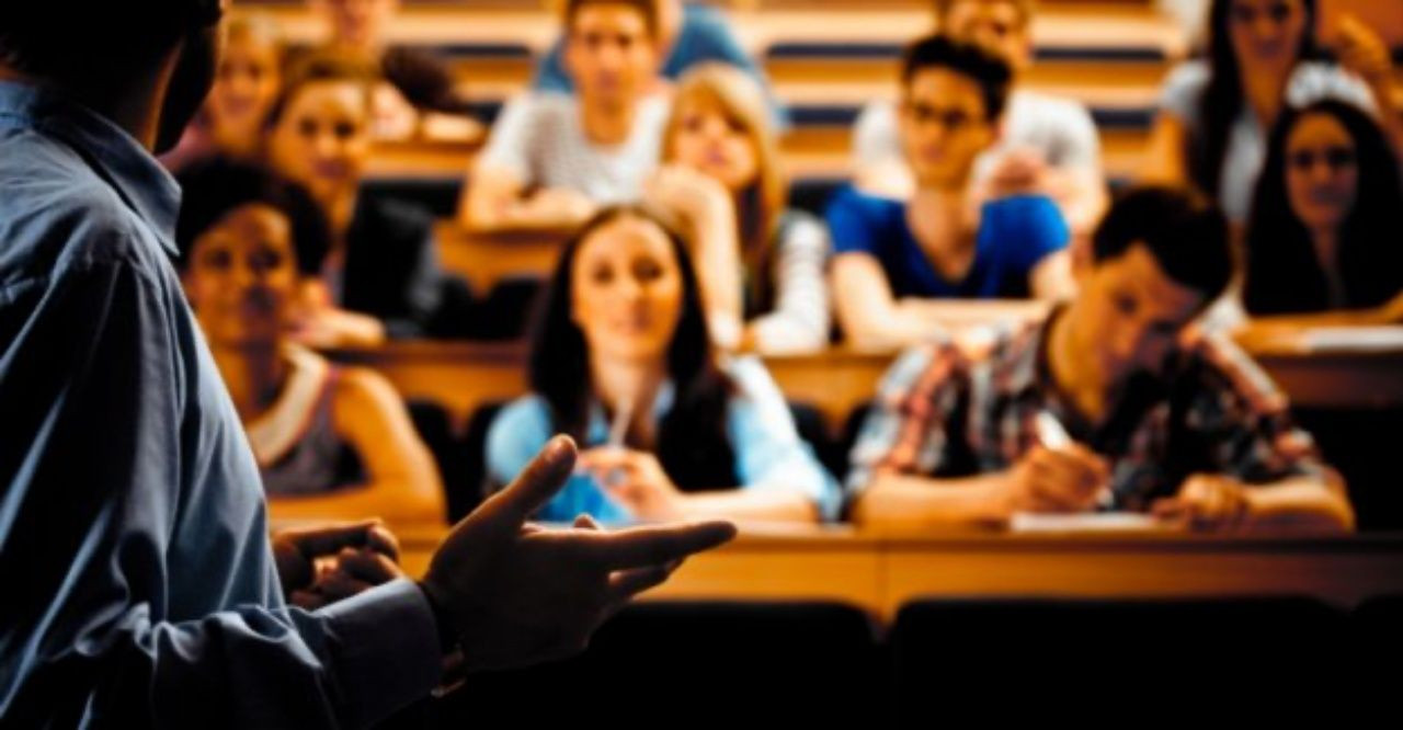 YÖK üniversitelerin bahar yarıyılına ilişkin merak edilen sorulara cevap verdi! İşte 16 soru 16 cevapla tüm merak edilenler - Sayfa 8