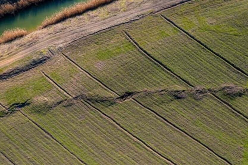 Depremin şiddetini gözler önüne seren görüntüler! - Sayfa 5