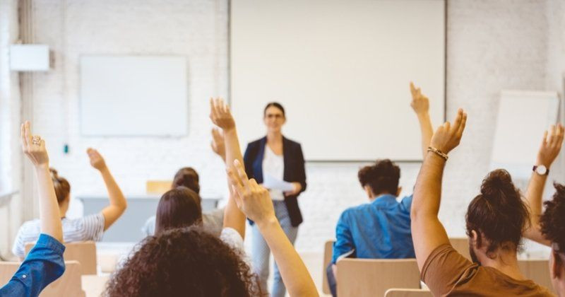 YÖK, merak edilenleri yanıtladı: Milyonlarca üniversite öğrencisini ilgilendiriyor! - Sayfa 6