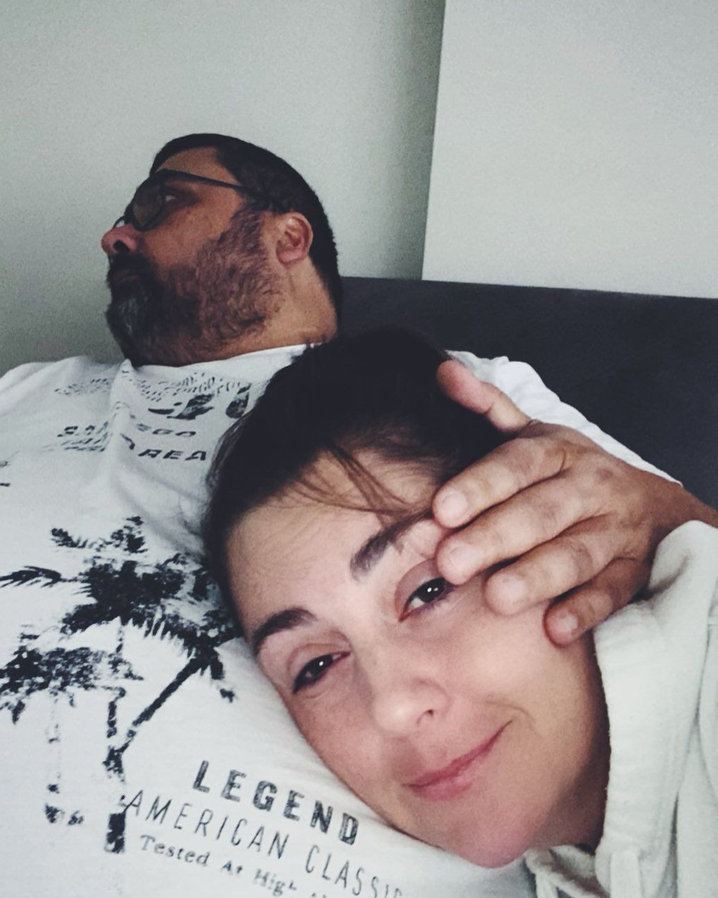 Sanat camiasının acı kaybı... Köknar Tezay hayata veda etti - Sayfa 9