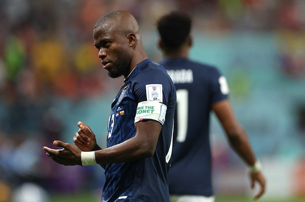 Fenerbahçe'de fiyat-performans karşılığının adı o! - Sayfa 10