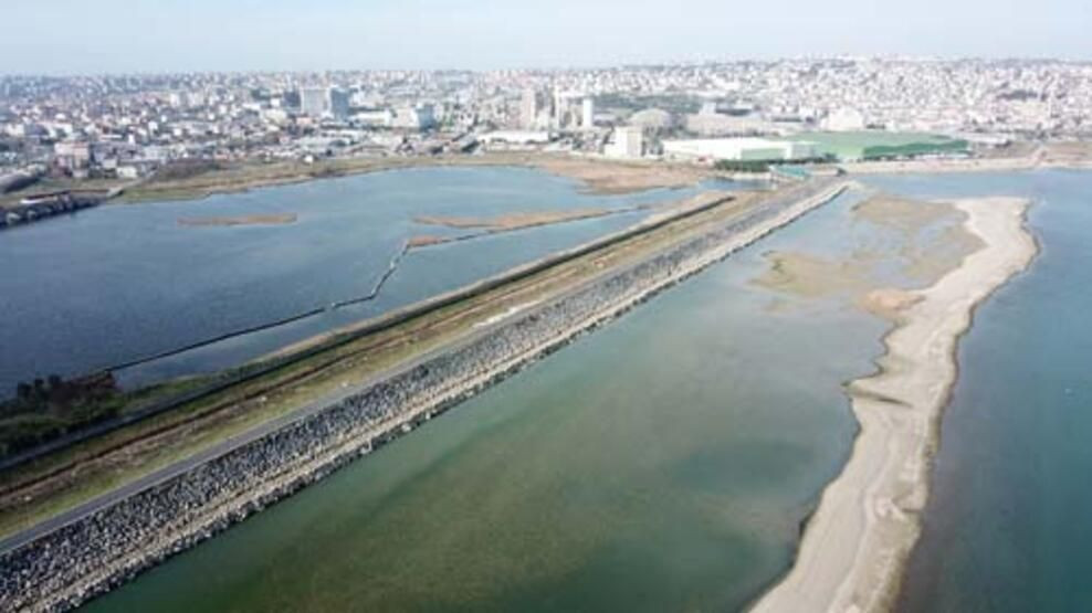 İstanbul alarm veriyor! Yüzde 94'ten yüzde 30'a düştü... - Sayfa 11