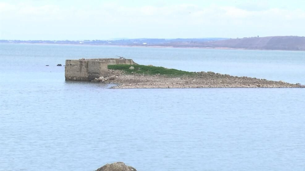 İstanbul alarm veriyor! Yüzde 94'ten yüzde 30'a düştü... - Sayfa 7