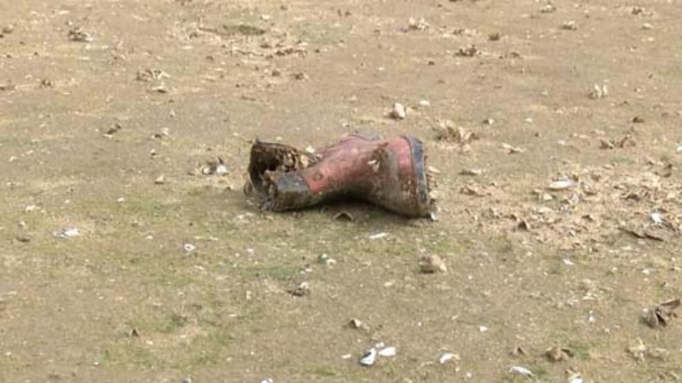 İstanbul alarm veriyor! Yüzde 94'ten yüzde 30'a düştü... - Sayfa 9