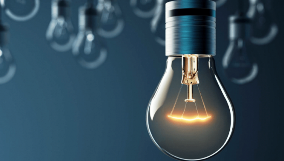 İstanbul'da elektriğin kesileceği ilçeler belli oldu! 12 Mart İstanbul elektrik kesintisi - Sayfa 1