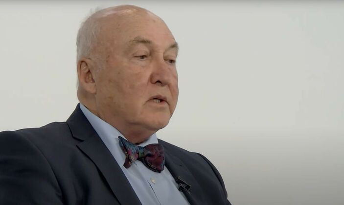 Prof. Dr. Ahmet Ercan 'deprem beklemediği' illeri sıraladı - Sayfa 5