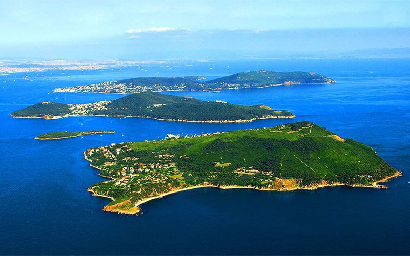 İstanbul'da 17 ilçe için alarm: Olası Marmara depreminde tsunami riski - Sayfa 18