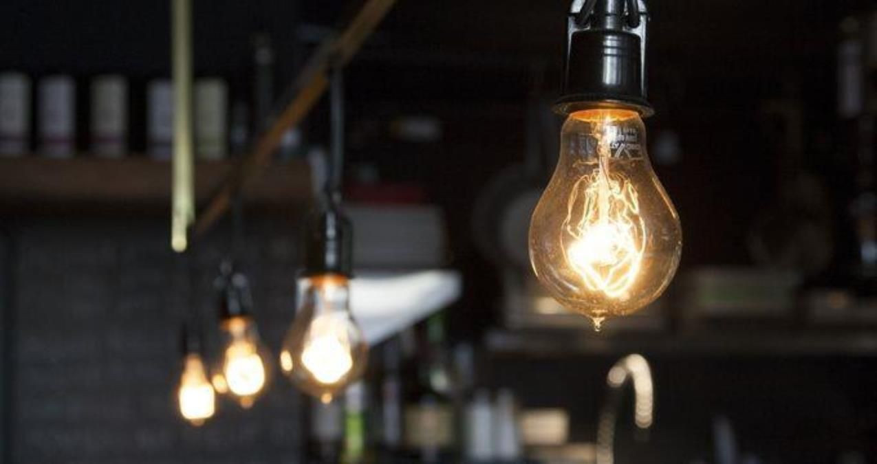 İstanbul'da elektriğin kesileceği ilçeler belli oldu! 14 Mart İstanbul elektrik kesintisi - Sayfa 1