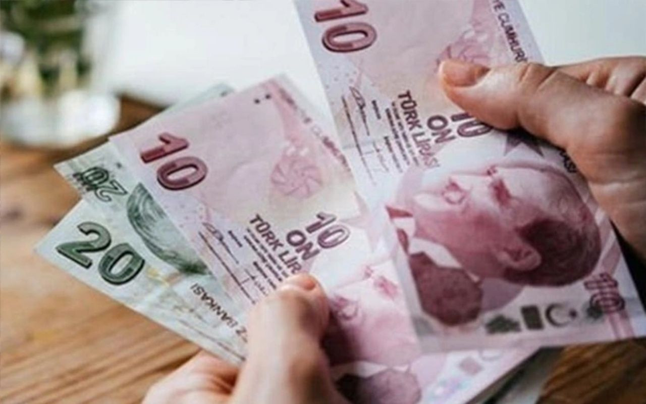 EYT'de prim günü eksik olanlara yeni kolaylık - Sayfa 9