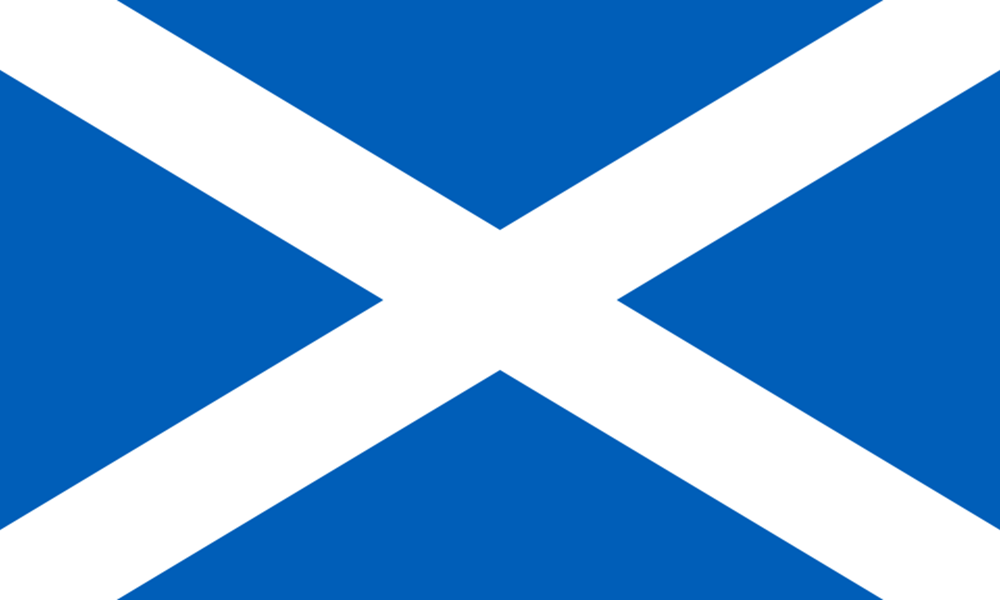 Türkiye'nin bu sezonki Avrupa yolculuğu sona erdi! - Sayfa 11