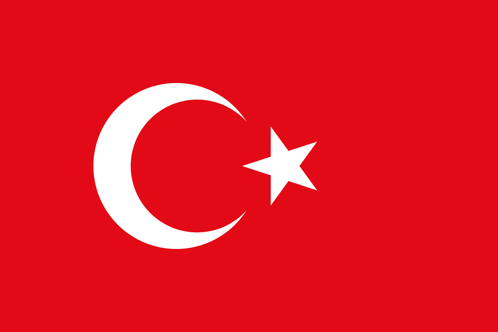 Türkiye'nin bu sezonki Avrupa yolculuğu sona erdi! - Sayfa 8