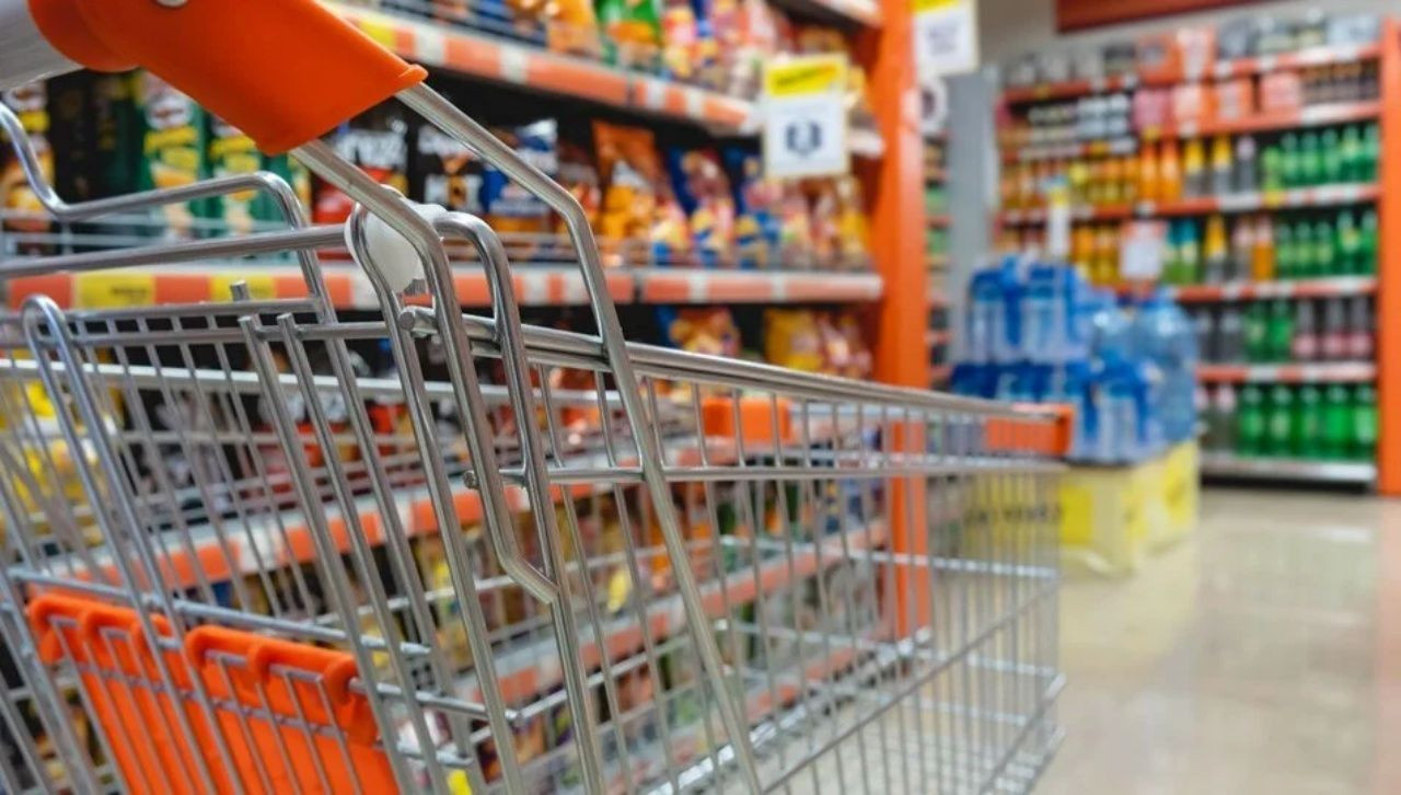 TCMB piyasa katılımcı anketi verilerine göre mart ayı enflasyon beklentisi açıklandı - Sayfa 6