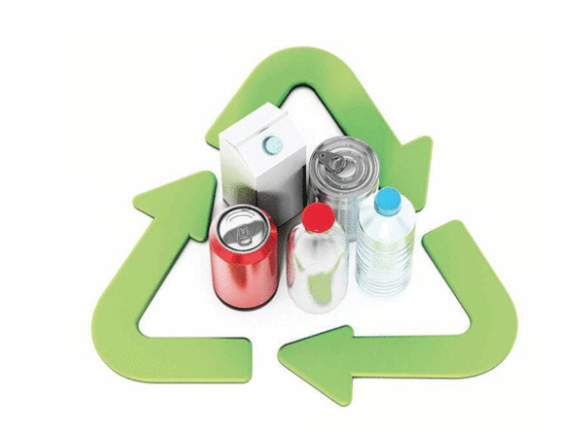 Yeni dönem başlıyor: Plastik, şişe ve metal kaplar para karşılığında iade edilecek - Sayfa 5