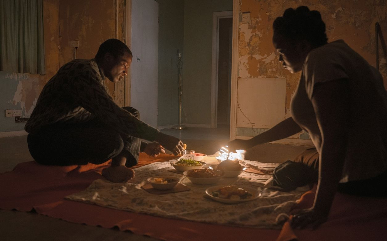 Son 25 yılın en iyi 25 korku filmi: Uykularınız kaçacak - Sayfa 23