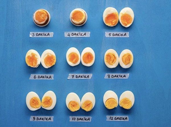 Canan Karatay 'Süper besin' diyerek açıkladı! - Sayfa 6