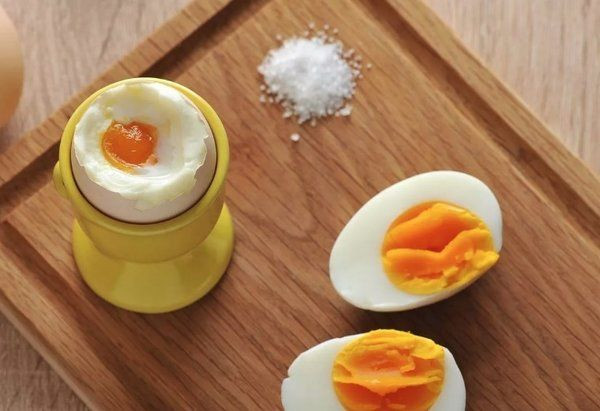 Canan Karatay 'Süper besin' diyerek açıkladı! - Sayfa 7