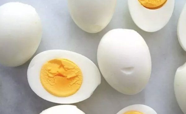 Canan Karatay 'Süper besin' diyerek açıkladı! - Sayfa 8