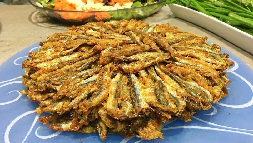 Alzheimere karşı besinler! Bu besinler beynimizi koruyor... - Sayfa 8