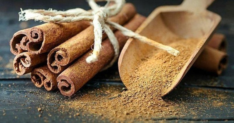 Alzheimere karşı besinler! Bu besinler beynimizi koruyor... - Sayfa 25