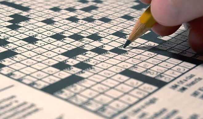 Alzheimere karşı besinler! Bu besinler beynimizi koruyor... - Sayfa 14