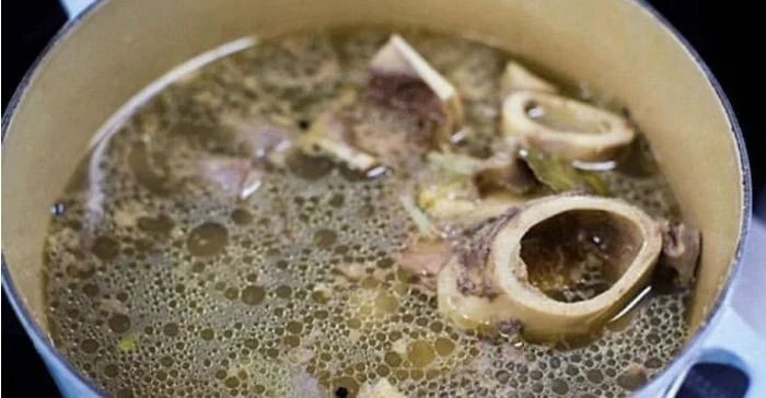 Alzheimere karşı besinler! Bu besinler beynimizi koruyor... - Sayfa 18