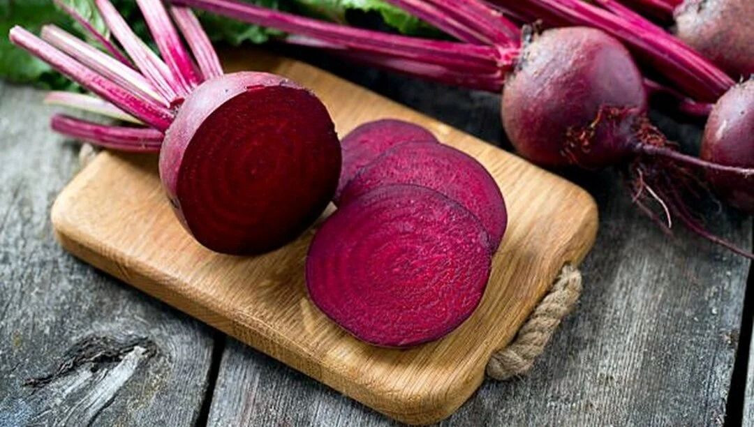 Alzheimere karşı besinler! Bu besinler beynimizi koruyor... - Sayfa 17