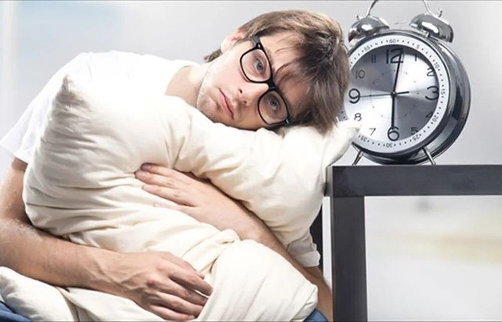 Alzheimere karşı besinler! Bu besinler beynimizi koruyor... - Sayfa 12