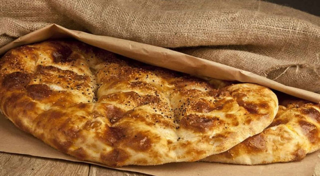 Prof. Dr. Canan Karatay'dan Ramazan pidesine şartlı onay - Sayfa 7