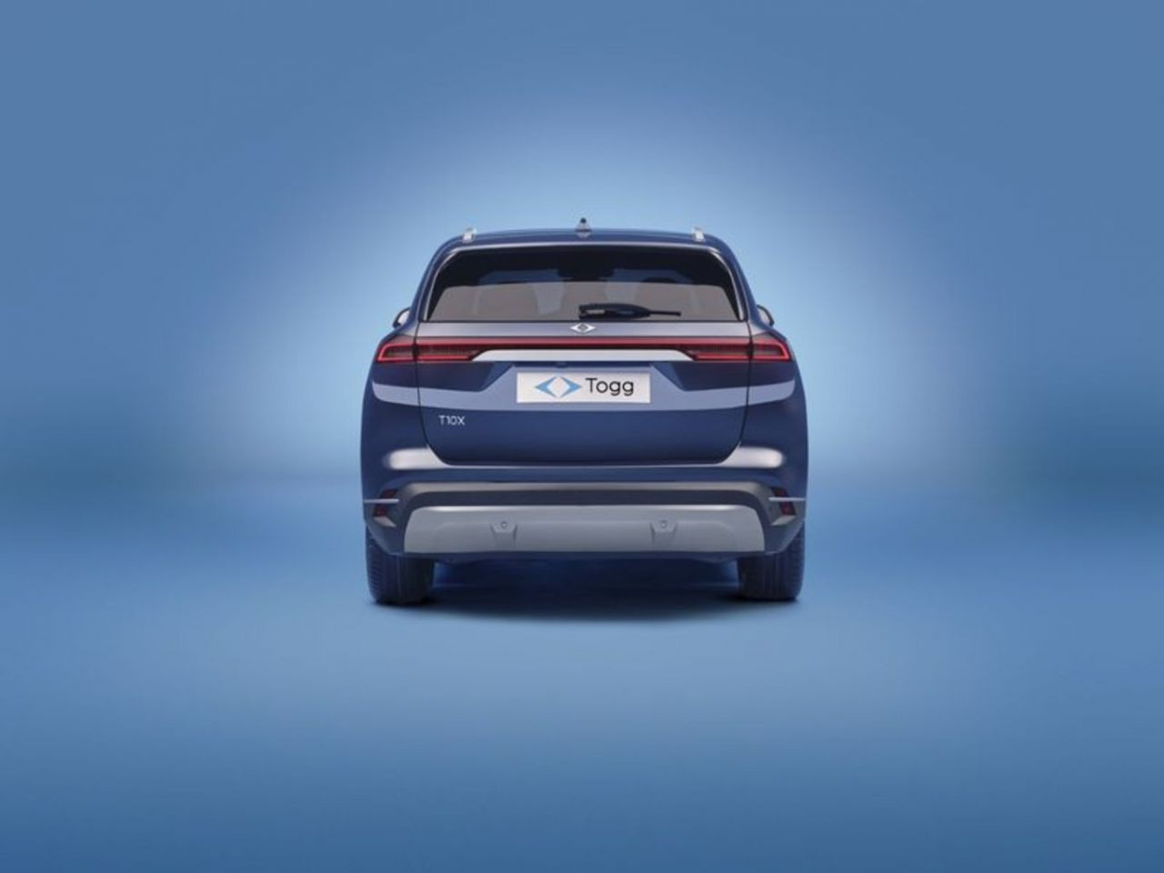 İşte TOGG'un kilometre taşları! - Sayfa 12