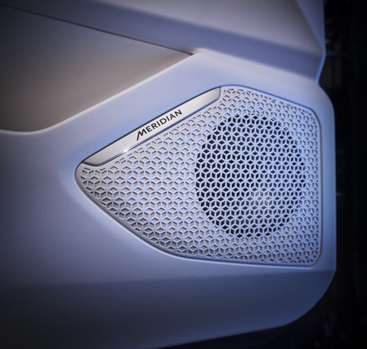 İşte TOGG'un kilometre taşları! - Sayfa 19