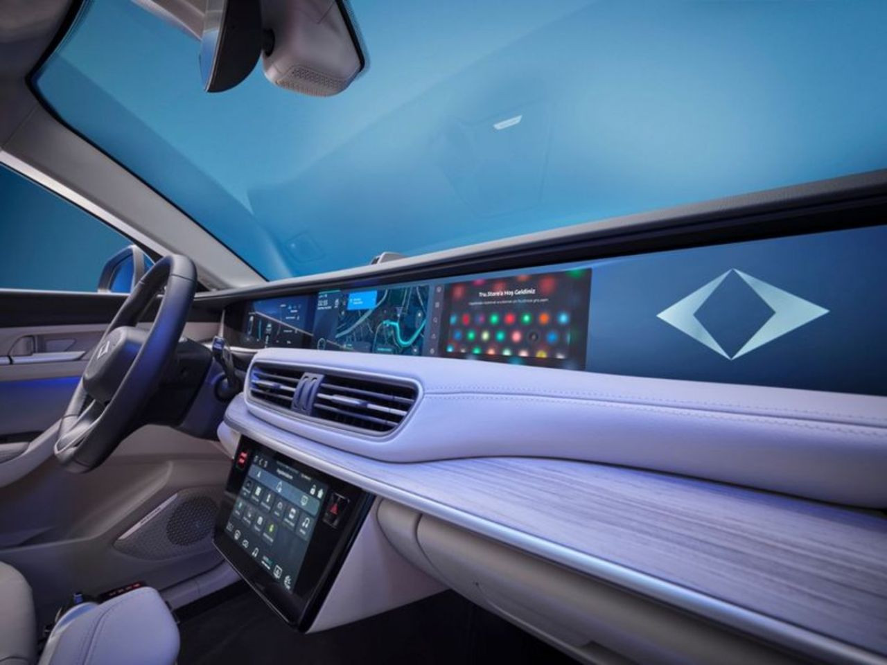 İşte TOGG'un kilometre taşları! - Sayfa 8